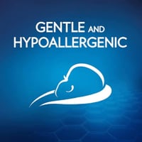 فازلين - جل العناية الأصلي -450 مل - vaseline