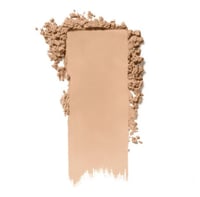 ميك اب فور ايفر - ميك اب فور ايفر بودرة أساس مضغوط...