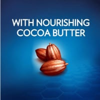 فازلين - لوشن للجسم بزبدة الكاكاو - 725 مل - Vasel...