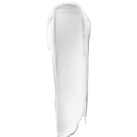 ميبلين - برايمر مات اند بورليس - 30 مل - MAYBELLIN...