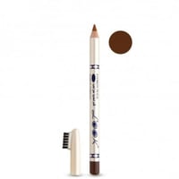 لوك - قلم تحديد الحواجب - 413 - LOOK