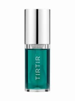 تيرتير - ماي جلو زيت ملمع للشفاه - نعناع - 5.7 مل...