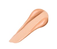 شارلوت - كريم اساس هوليوود فلولس فلتر - 30 مل - Ch...