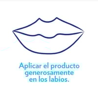 فازلين - مرطب الشفاه الاصلي - 20 جرام - Vaseline