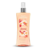 فانتاسيز - معطر للجسم سان رايس - 236 مل