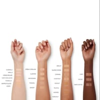 نارس - كونسيلر كريمي - 6 مل - NARS