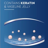 فازلين - فازلين كريم العناية بالأظافر واليدين - 20...