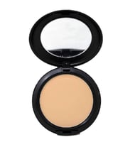 ماك - بودرة أساس مضغوطة ستوديو فيكس - MAC