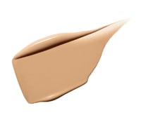 ماك - كريم أساس ستوديو فكس سائل - 30 مل - MAC