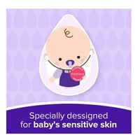 جونسون - زيت للأطفال وقت النوم - 300 مل Johnson’s...