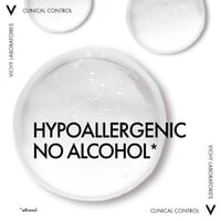 فيتشي - مزيل عرق رول كلينيكال كنترول للنساء 96 ساع...