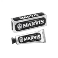 مارفيس - معجون اسنان اماريلي بعرق السوس - 25مل - M...