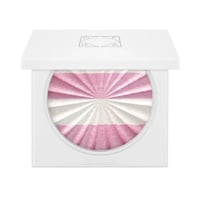 اوفرا - اضاءة - اينر جلو - OFRA