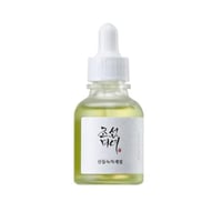 بيوتي اوف جوسون - سيروم مهدئ للبشرة بالشاي الأخضر...