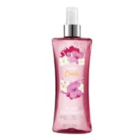 فانتاسيز - معطر للجسم سويت كراش - 236 مل