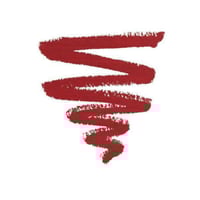 ان واي اكس - قلم تحديد الشفايف - 804 - NYX