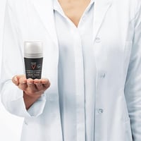 فيتشي - مزيل عرق رول للرجال 48 ساعة مضاد للتعرق -...