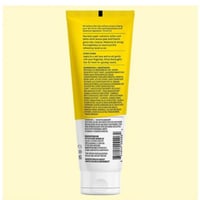 اكيور - مقشر الوجه للتفتيح - 118 مل - ACURE