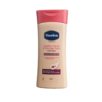 فازلين - فازلين كريم العناية بالأظافر واليدين - 20...