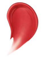 ميبلين - احمر شفاه سوبر ستاي تيدي تينت - MAYBELLIN...