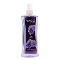 نورسينا – معطّر جسم بخاخ بيور سيدكشن – 250 مل