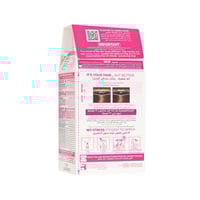 لوريال - صبغة شعر كاستينغ كريم جلوس شوكولاتة مثلجة...