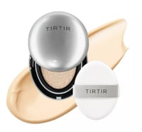 تيرتير - كريم اساس اورا سيلفر كوشن - TIRTIR