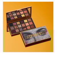 هدى بيوتي - مجموعة ظلال العيون امباورد- HUDA BEAUT...