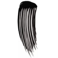 بينفت - ماسكارا تكثيف الرموش بادجال بانغ واتر بروف...