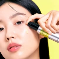 سيليماكس - سيروم شد البشرة فيتا A ريتينول شوت - 30...