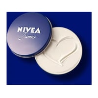 نيفيا - كريم للترطيب السريع والمتكامل - 150 مل - N...