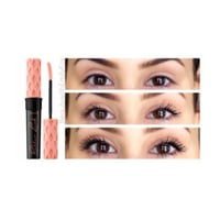 بينفت - ماسكرا رولر لاش - 8.5 جرام - BENEFIT