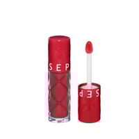 سيفورا - مجموعة ملمع و مكبر الشفاه أوتريجاس انتنس...