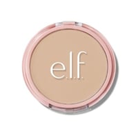 ايلف - كريم أساس هالو جلو باودر فيلتر - لايت ناتشو...