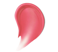 ميبلين - احمر شفاه سوبر ستاي تيدي تينت - MAYBELLIN...