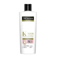 تريسمي - بلسم للشعر سموث بالكيراتين وزيت الارغان -...
