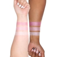 اوفرا - اضاءة - اينر جلو - OFRA