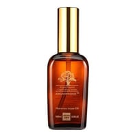 أركان ميداس – سيروم شعر بزيت الأركان المغربي – 100...