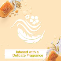 جونسون - لوشن الجسم فيتا ريتش بالزبادي والعسل والش...