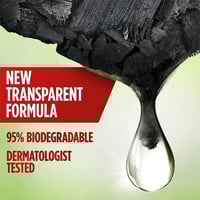 لايف بوي - غسول جسم بخلاصة الفحم والنعناع - 500 مل...