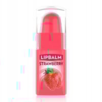 جولدن روز - مجموعة مرطب الشفاه ميني مكس- GOLDEN RO...