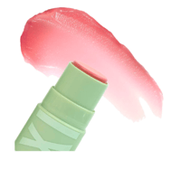 بيكسي - مرطب الشفاه - pixi