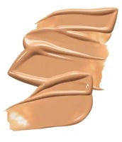 ماك - كريم أساس ستوديو فكس سائل - 30 مل - MAC