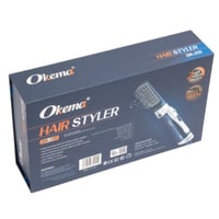 اوكيما - فرشاة تصفيف الشعر - OK-2111