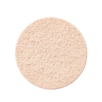 برجوا - بودرة الوجه هيلثي ميكس - ivory 01