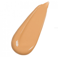 هدى بيوتي - كريم اساس فوكس فلتر - 35 مل - HUDA BEA...