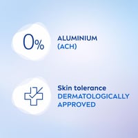 نيفيا – مزيل عرق رول باودر توش نسائي – 50 مل NIVEA...