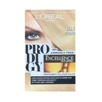 لوريال باريس - صبغة شعر بروديجي - اشقر رمادي فاتح...