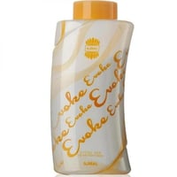 أجمل - بودرة معطرة للجسم إيفوك - 100 جم