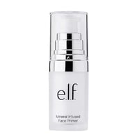 ايلف - برايمر شفاف - 14 مل- elf